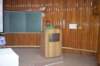 dsc_2286_small.jpg
