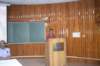 dsc_2287_small.jpg