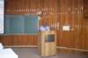 dsc_2288_small.jpg