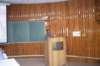 dsc_2292_small.jpg