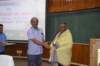 dsc_2294_small.jpg