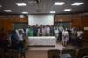 farewell_kailashjena_30092023_small.jpg