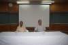 dsc_0777_small.jpg
