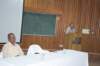 dsc_0799_small.jpg