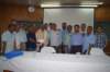 dsc_0814_small.jpg