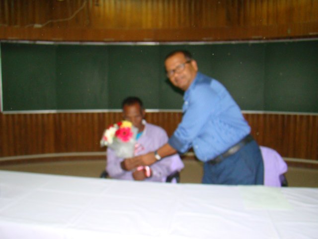 dsc00733.jpg