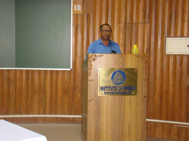 dsc00734.jpg