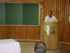 dsc00735_small.jpg