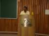 dsc00738_small.jpg
