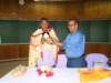 dsc00741_small.jpg