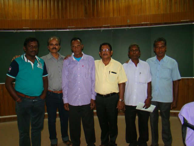 dsc00745.jpg