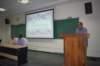 dsc_0383_small.jpg
