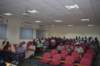 dsc_0389_small.jpg