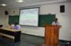 dsc_0395_small.jpg