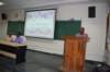 dsc_0397_small.jpg