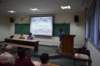 dsc_0401_small.jpg