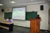 dsc_0402_small.jpg