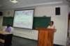 dsc_0403_small.jpg