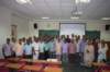 dsc_0412_small.jpg