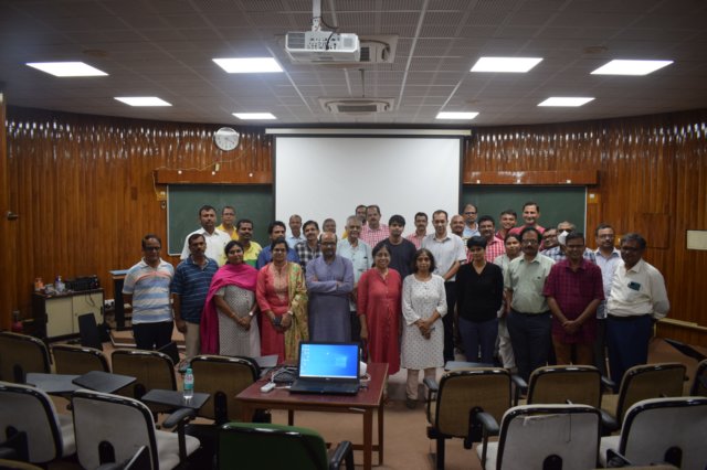 farewell_prof_a_srivastav.jpg