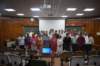 farewell_prof_a_srivastav_small.jpg
