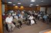 dsc_1473_small.jpg