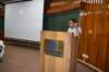 dsc_1479_small.jpg