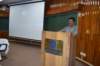 dsc_14831_small.jpg