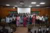 farewell_prof_shikha_verma_small.jpg