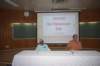 dsc_0016_small.jpg