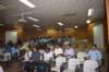 dsc_0018_small.jpg