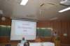 dsc_0020_small.jpg