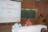 dsc_0021_small.jpg