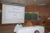 dsc_0023_small.jpg