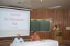 dsc_0025_small.jpg