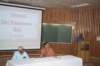dsc_0030_small.jpg