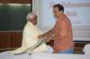 dsc_0037_small.jpg