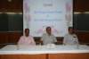 dsc_0157_small.jpg