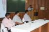 dsc_0177_small.jpg