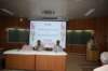 dsc_0179_small.jpg