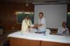 dsc_0203_small.jpg