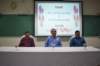 dsc_0125_small.jpg