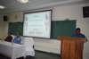 dsc_0127_small.jpg