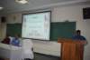 dsc_0128_small.jpg