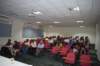 dsc_0131_small.jpg