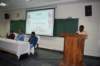 dsc_0132_small.jpg