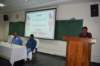 dsc_0133_small.jpg