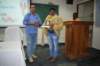 dsc_0138_small.jpg