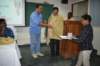 dsc_0140_small.jpg