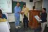 dsc_0141_small.jpg